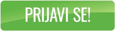 prijavi se