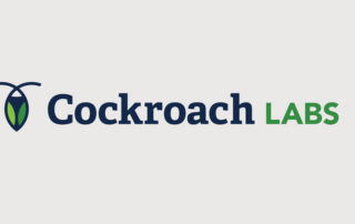 cockroach labs