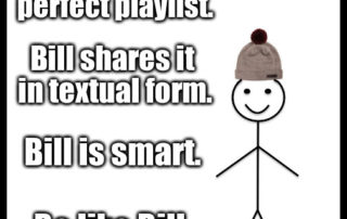 blog songfetch
