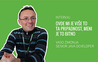 vaso