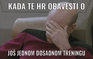 hr