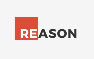 reasonml