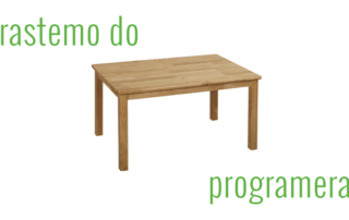 001blog