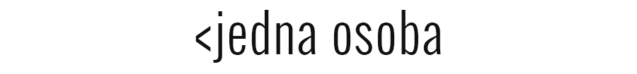 OKR-ujemo i to je sad to!