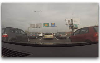 GOPR0219.MP4 2019 03 20 11 41 30