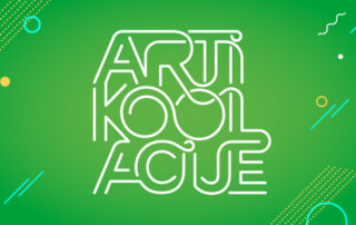 Artikoolacije Featured image 562x294px