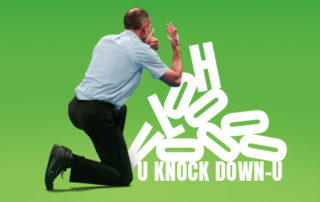 HLV KnockDown Featured image 562x294px