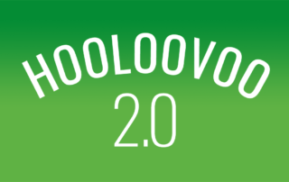 Hooloovoo 2.0