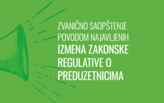 HLV Novi zakon FeaturedImage 1