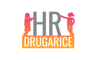 HLV HR drugarice Shared image 1200x628px