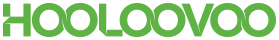 Hooloovoo Logo