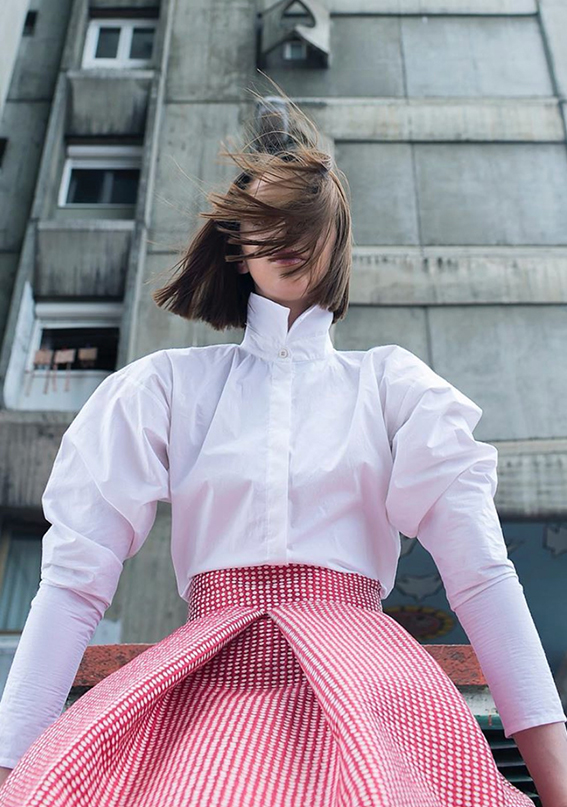 Lalica Urban Fashion