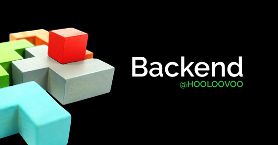 Backend FeaturedImage 562x294px