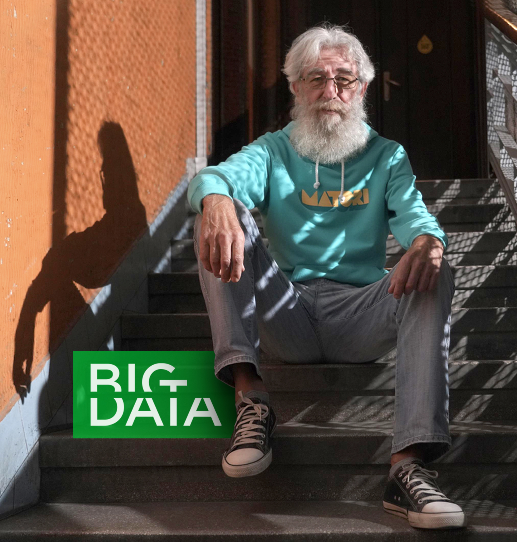 big data, Big Data Developer. Otvorene pozicije &#8211; Senior