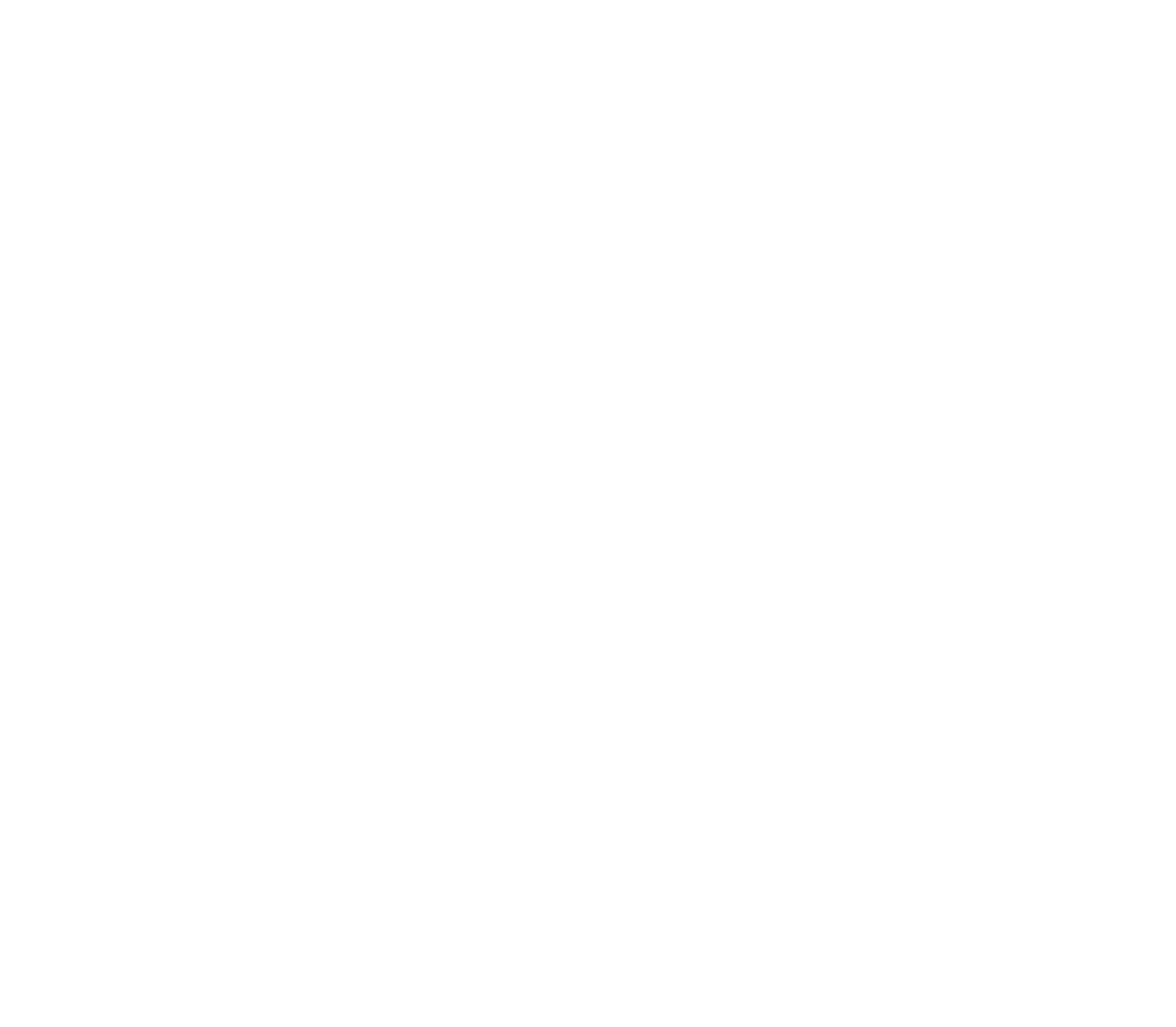 android, Android Developer, Android Test Engineer. Otvorene pozicije &#8211; Mid, Senior